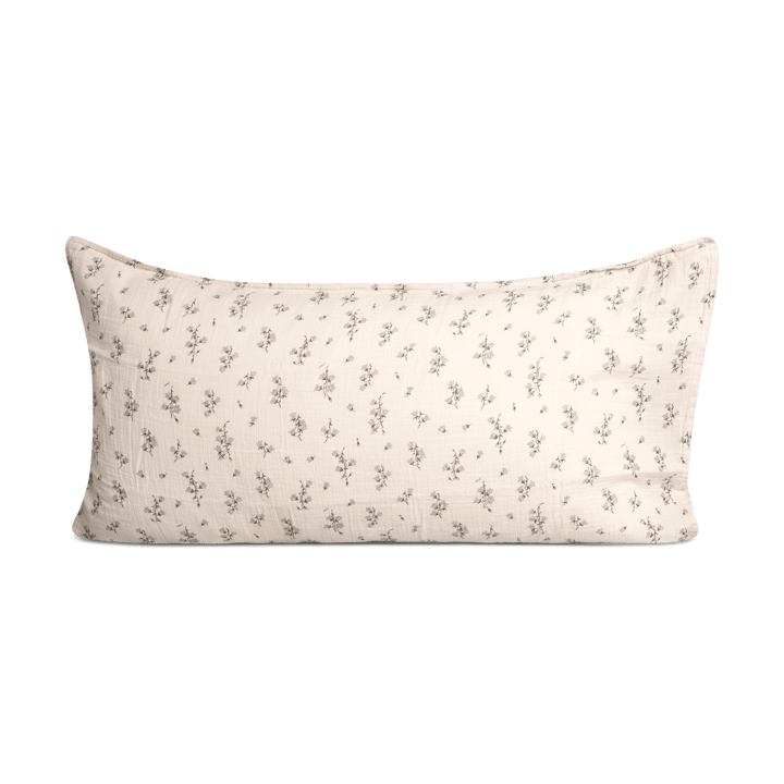 Fronha Bluebell Muslin - 50x90 - Garbo&Friends