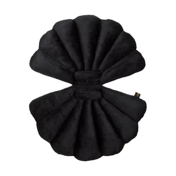 Almofada de assento Garden Glory Shell - Black - Garden Glory