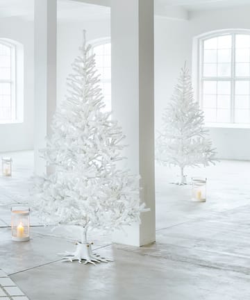 Suporte de árvore de Natal Garden Glory - Cremé white - Garden Glory