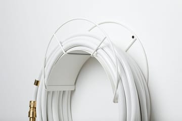 Suporte mural Garden Glory classic - White snake - Garden Glory