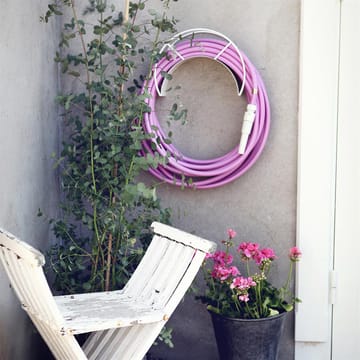 Suporte mural Garden Glory classic - White snake - Garden Glory