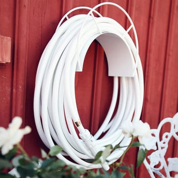 Suporte mural Garden Glory classic - White snake - Garden Glory