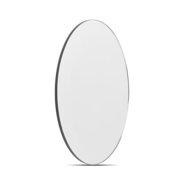 Espelho Flex Mirror - transparente - Gejst