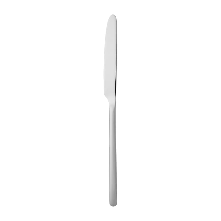 Sto faca 21 cm - Matte- Aço brilhante - Gense