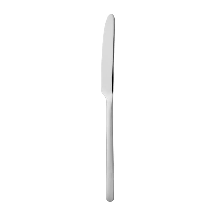 Sto faca 23.6 cm - Matte- Aço brilhante - Gense