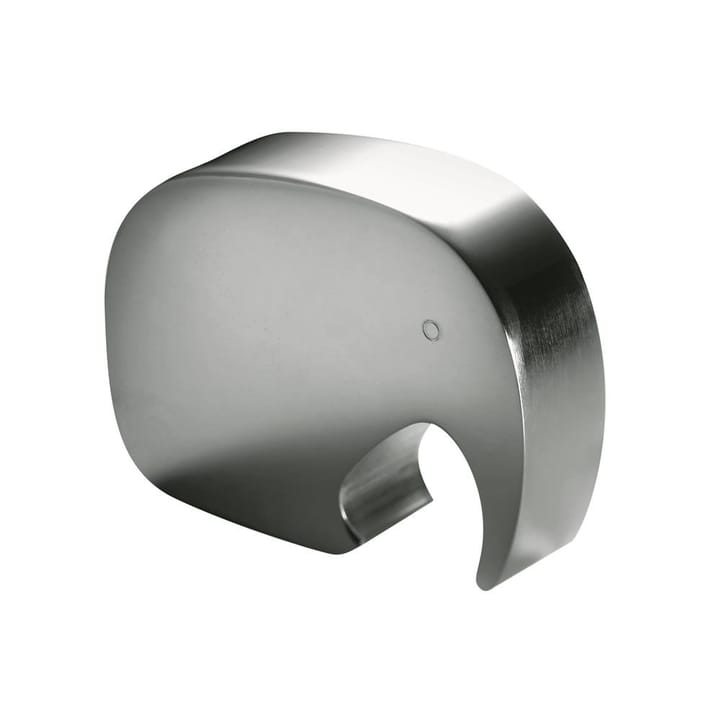 Abre-caricas Elephant - 4,5 cm  - Georg Jensen