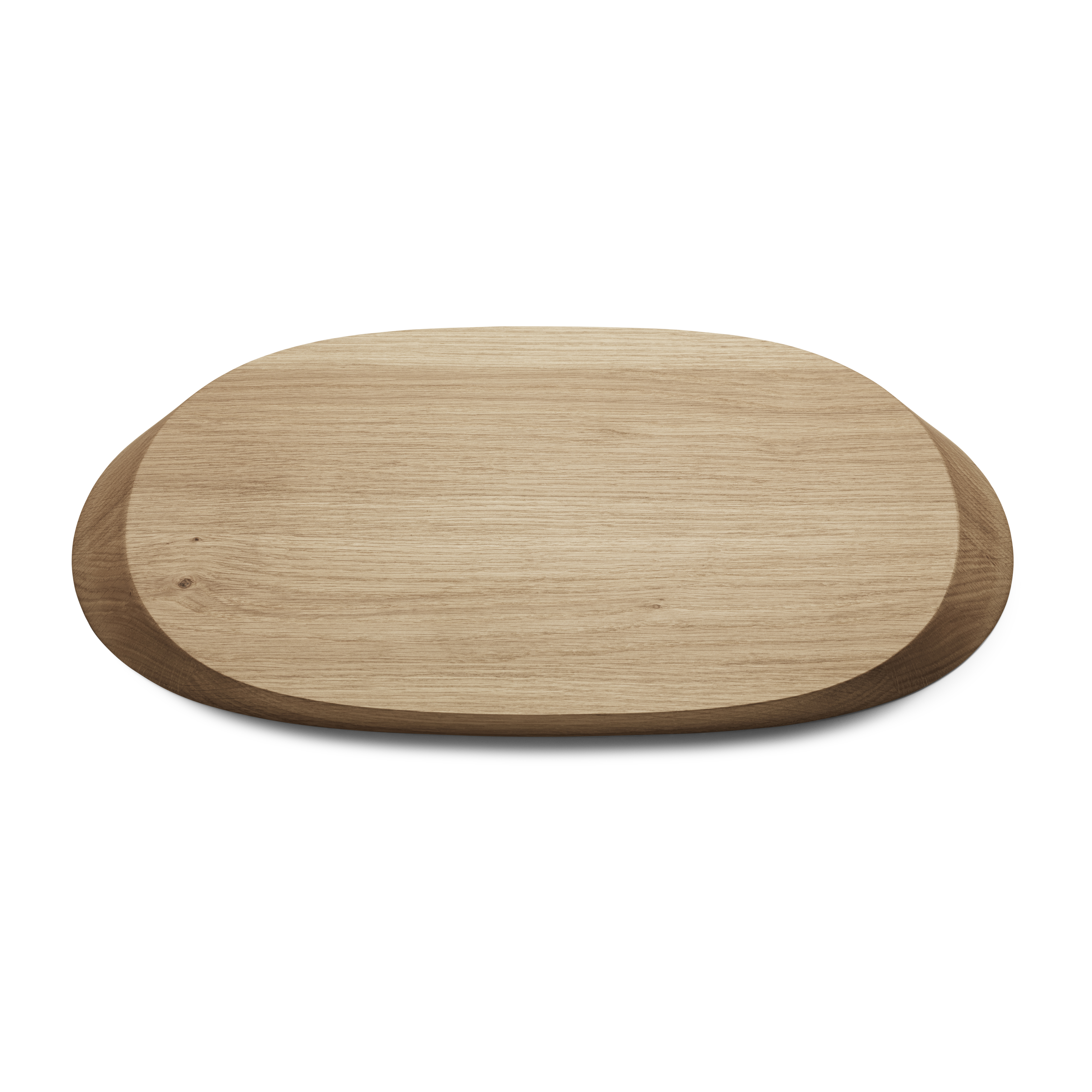 https://www.nordicnest.pt/assets/blobs/georg-jensen-alfredo-bandeja-de-servir-carvalho-grande-27x42-cm/576345-01_20_ProductImageExtra-c892de94d4.jpeg