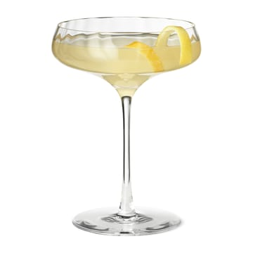 Bernadotte copo para cocktail 2un. - 20cl - Georg Jensen
