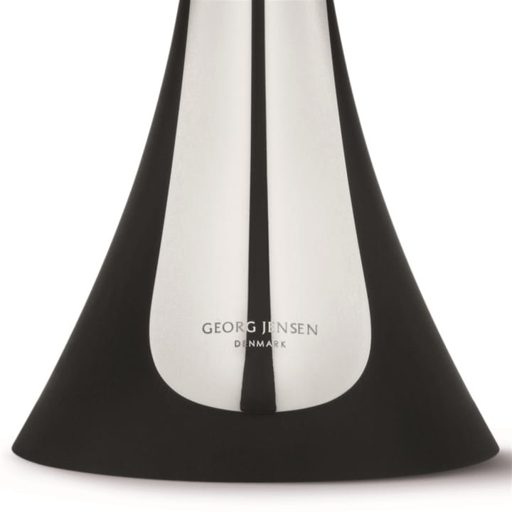 Calçadeira Voyage, aço inoxidável Georg Jensen