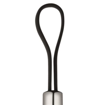 Calçadeira Voyage - aço inoxidável - Georg Jensen