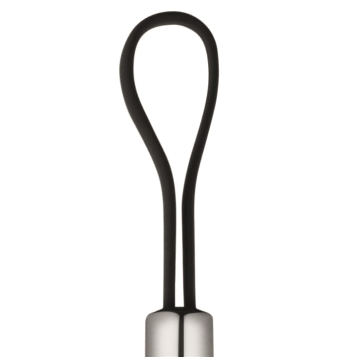 Calçadeira Voyage, aço inoxidável Georg Jensen