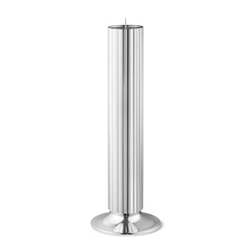 Castiçal Bernadotte - 40 cm - Georg Jensen