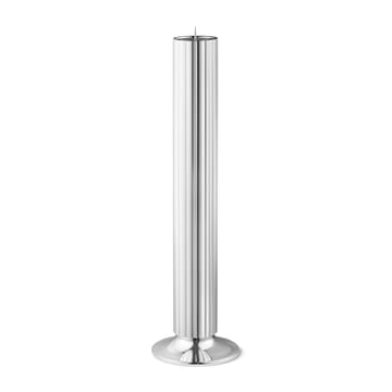 Castiçal Bernadotte - 50 cm - Georg Jensen