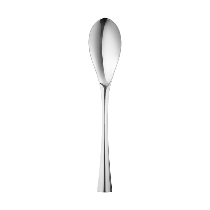 Colher de sopa Cobra - Aço inoxidável - Georg Jensen