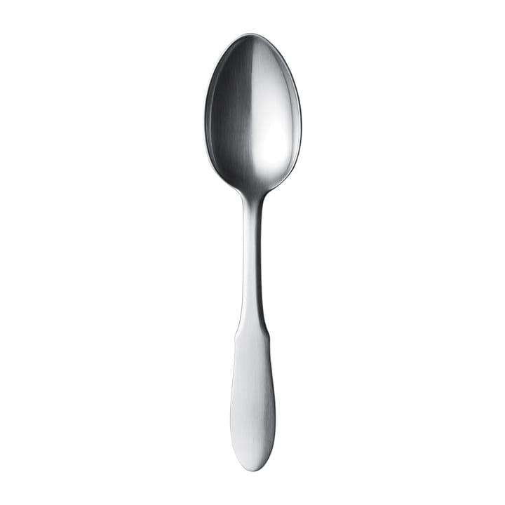 Colher mate Mitra - Aço inoxidável - Georg Jensen