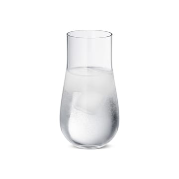 Copo alto Sky 45 cl, 6 un. - cristalino - Georg Jensen