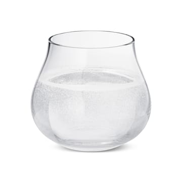 Copo baixo Sky 38 cl, 6 un. - cristalino - Georg Jensen