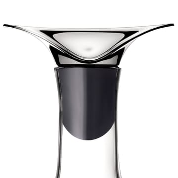 Decantador Wine - 26,7 cm - Georg Jensen