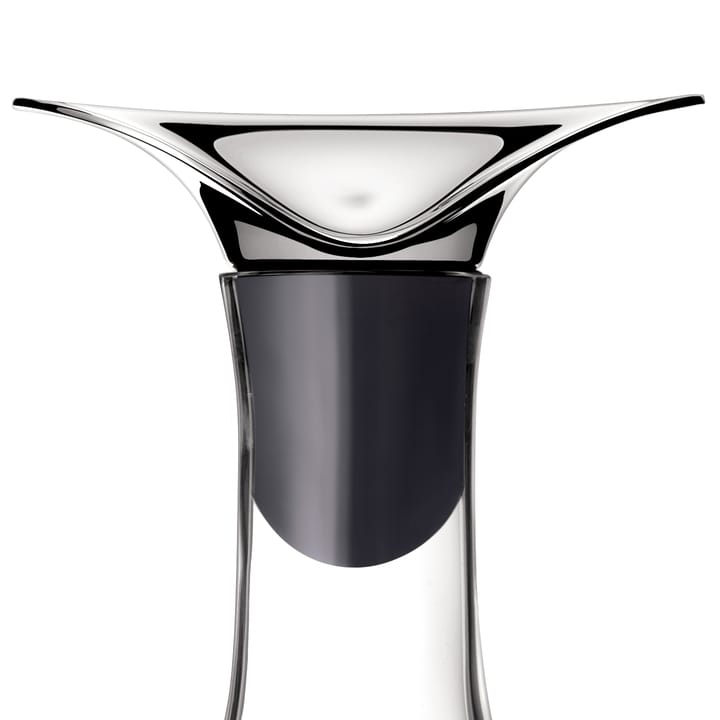 Decantador Wine, 26,7 cm Georg Jensen