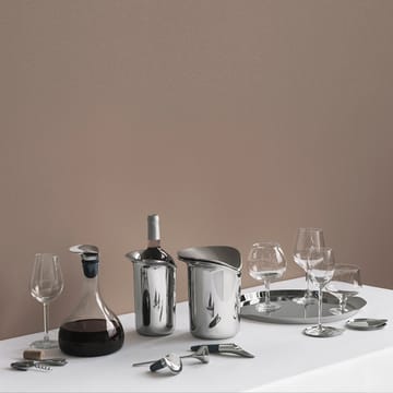 Decantador Wine - 26,7 cm - Georg Jensen