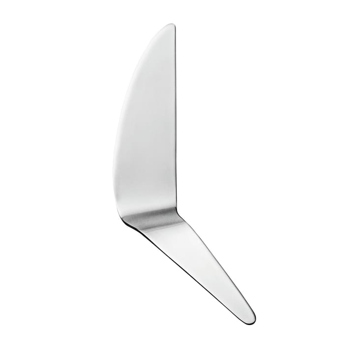 Espátula para bolos Arne Jacobsen - 24,5 cm - Georg Jensen