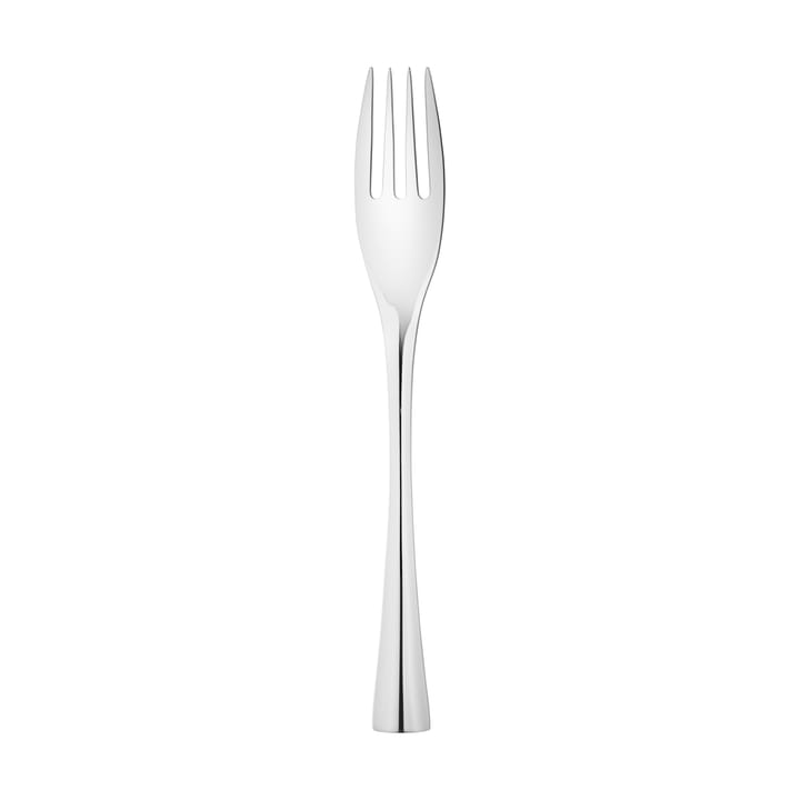 Garfo de jantar Cobra  - Aço inoxidável - Georg Jensen