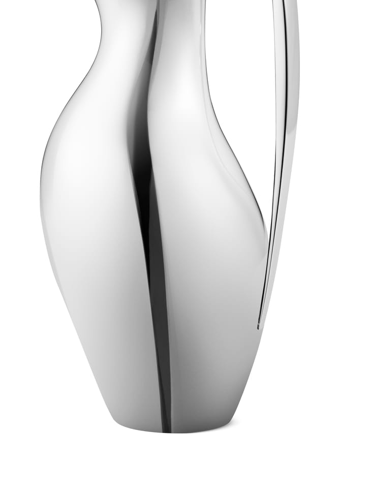 Jara Koppel mini 20 cl, Aço inoxidável Georg Jensen