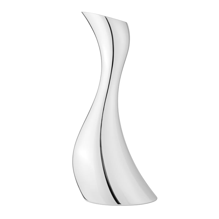 Jaro de aço inoxidável Cobra - 1,2 l - Georg Jensen