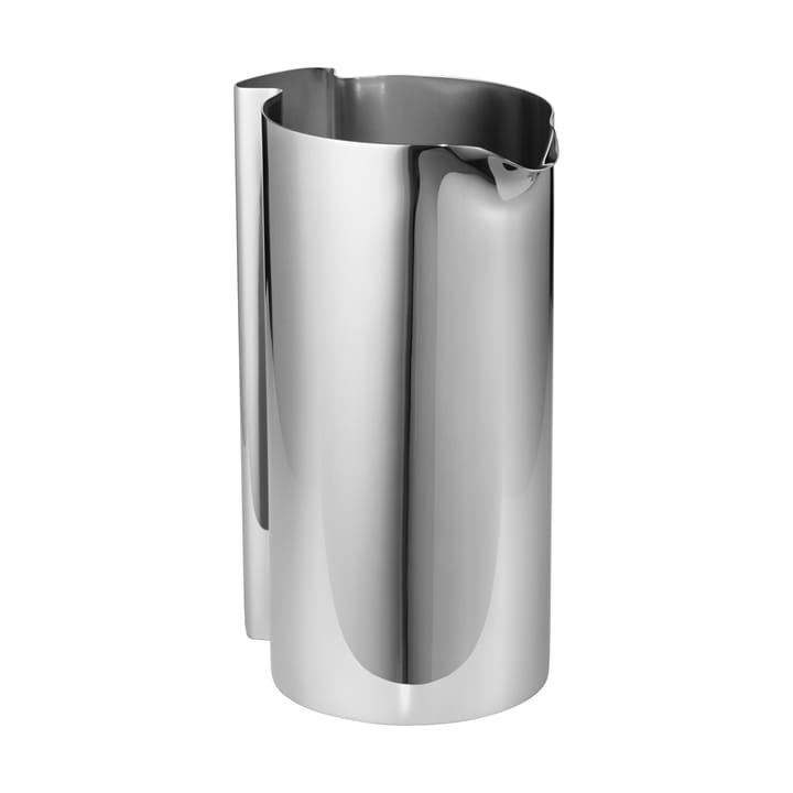 Jarra Koppel 1,5 L - Aço inoxidável - Georg Jensen