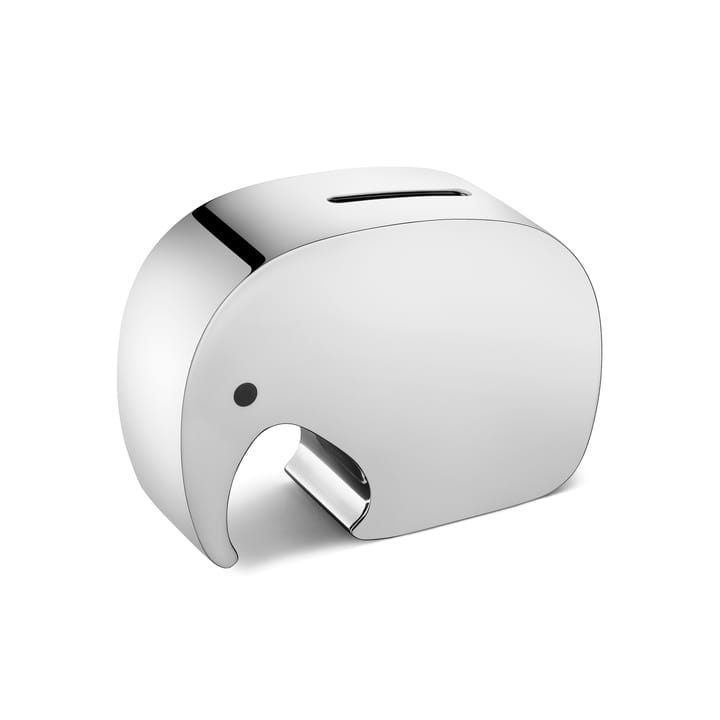 Mealheiro Miniphant - 8,7 cm - Georg Jensen