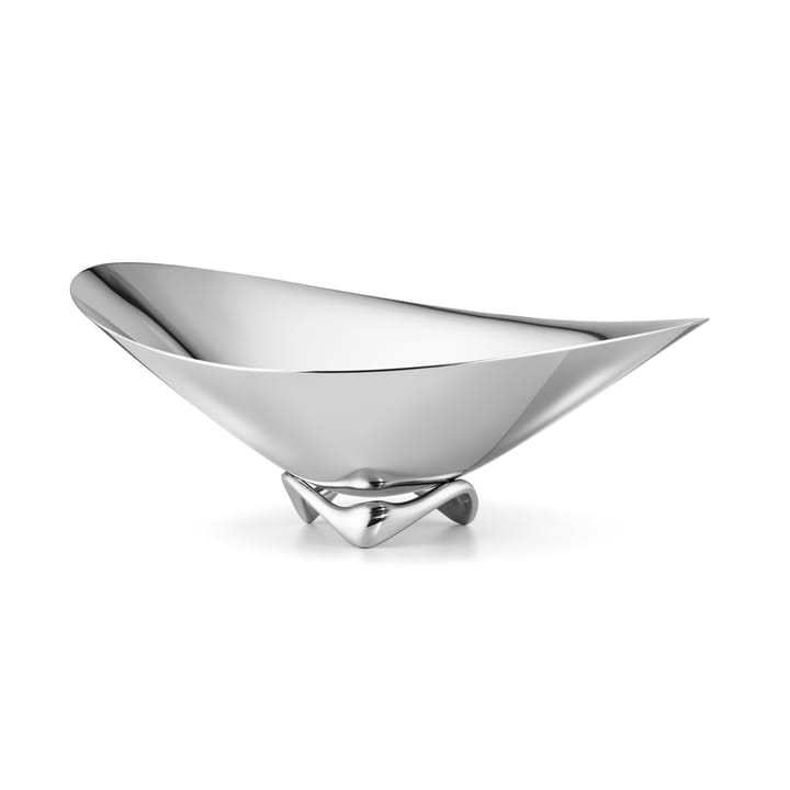 Tigela HK Wave - Ø31 cm - Georg Jensen