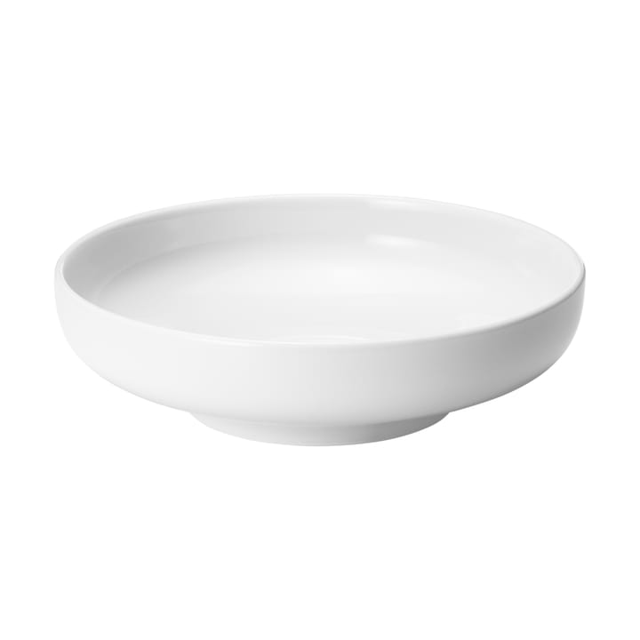 Tigela Koppel Ø15,6 cm - Branco - Georg Jensen