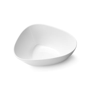 Tigela Sky 17,6 cm - Porcelana - Georg Jensen