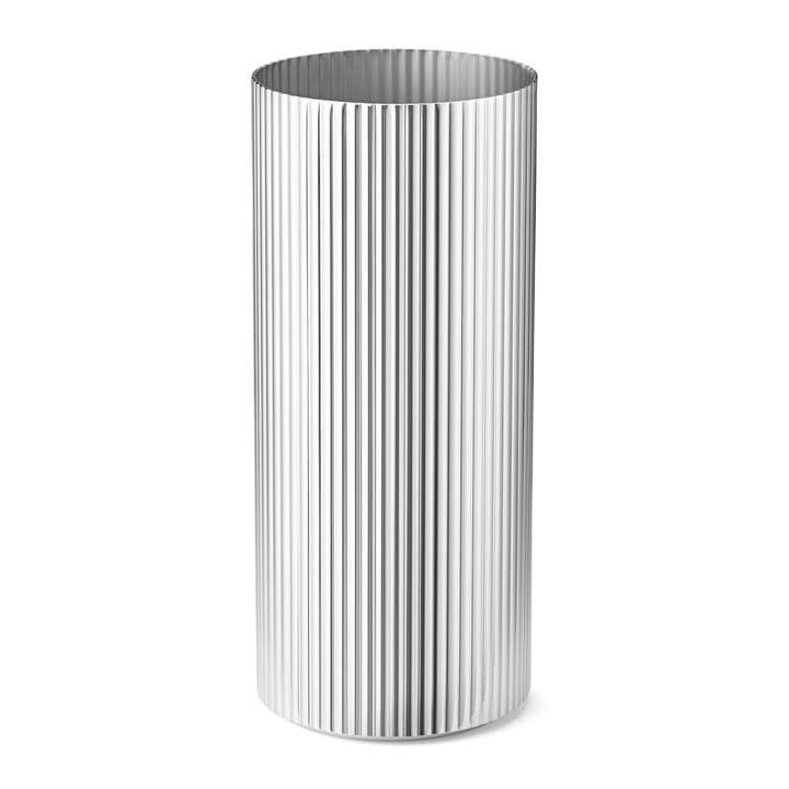 Vaso Bernadotte - Médio - Georg Jensen