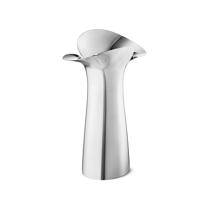 Vaso Bloom Botanica - 15 cm - Georg Jensen