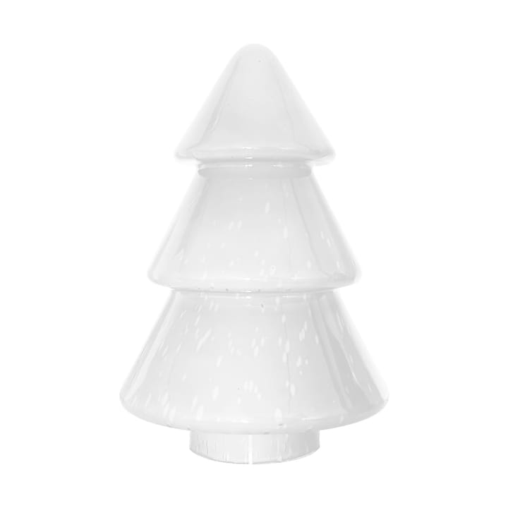 Candeeiro de chão Kvist 20 - Branco  - Globen Lighting