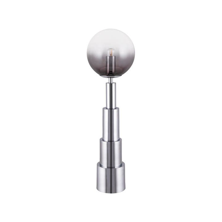 Candeeiro de mesa Astro 15  - Cromo  - Globen Lighting