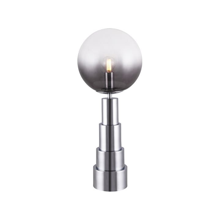 Candeeiro de mesa Astro 20  - Cromo  - Globen Lighting