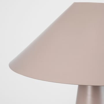 Candeeiro de mesa Cannes - mole - Globen Lighting