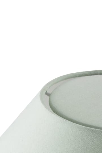 Candeeiro de mesa Iris 20 - Verde - Globen Lighting