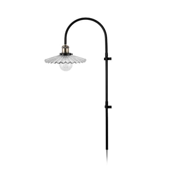 Candeeiro de parede Cobbler 75 cm - Claro - Globen Lighting