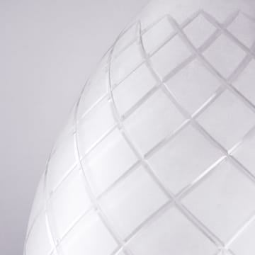 Candeeiro de teto Juni IP44 - branco polido - Globen Lighting