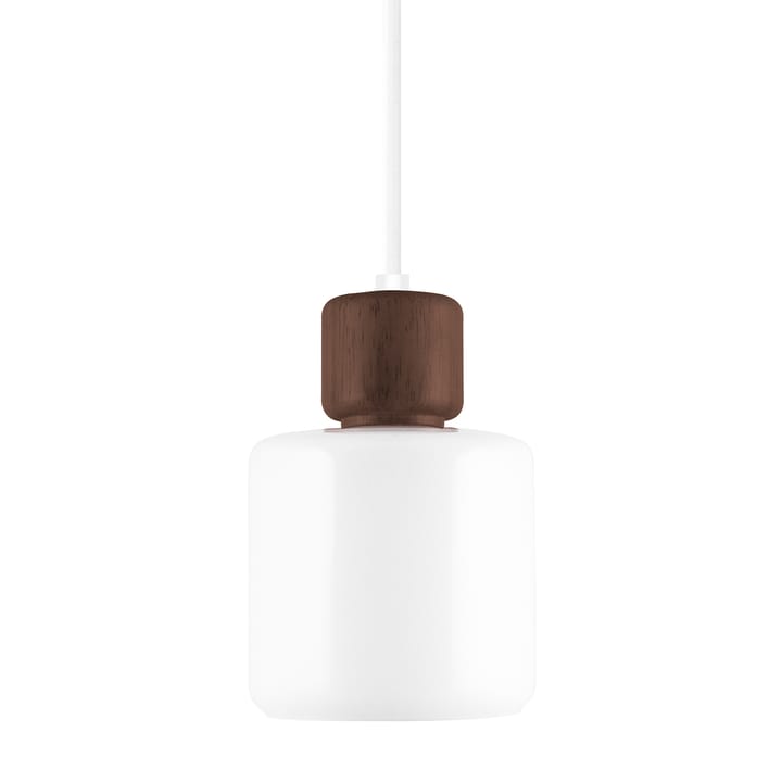 Candeeiro suspenso DOT 11 - branco - Globen Lighting