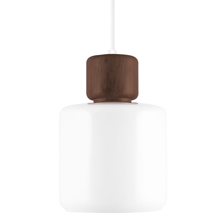 Candeeiro suspenso DOT 23 - branco - Globen Lighting