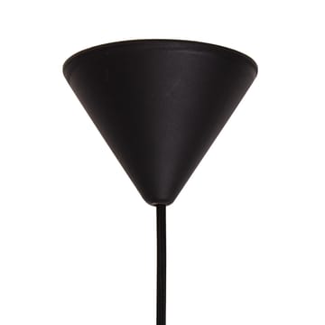 Candeeiro suspenso DOT 23 - brown - Globen Lighting