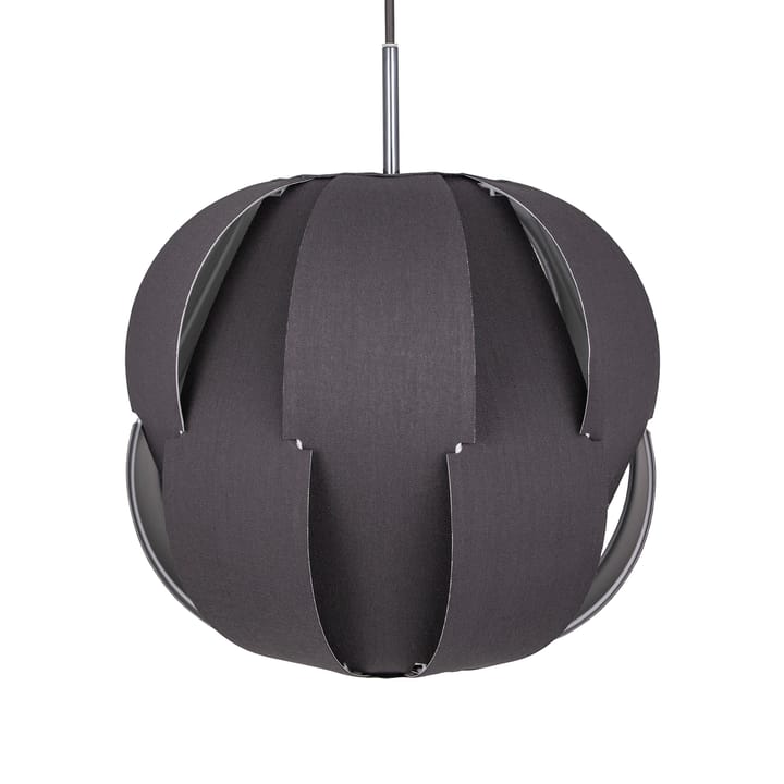 Candeeiro suspenso Pavot Ø35 cm - Cinza - Globen Lighting