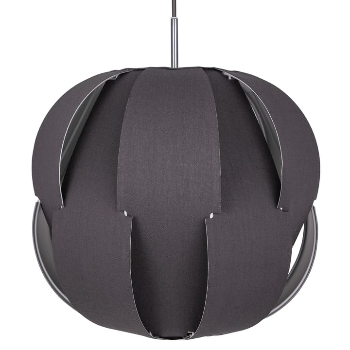 Candeeiro suspenso Pavot Ø45 cm - Cinza - Globen Lighting