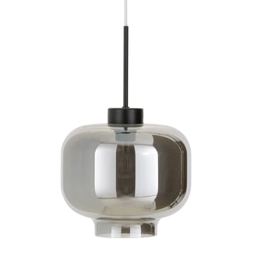 Candeeiro suspenso Ritz - smoke (cinza) - Globen Lighting