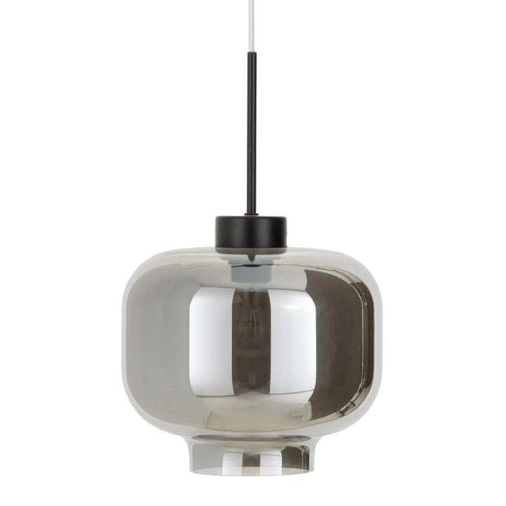 Candeeiro suspenso Ritz, smoke (cinza) Globen Lighting