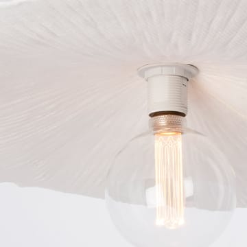 Candeeiro suspenso Tropez 60 cm - Nature - Globen Lighting